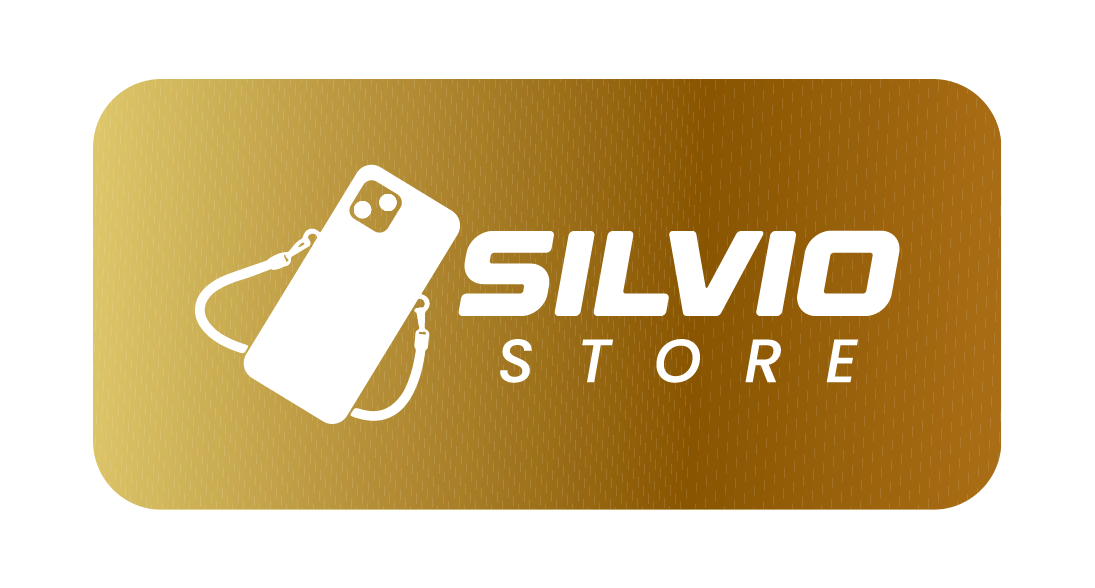 SILVIO STORE