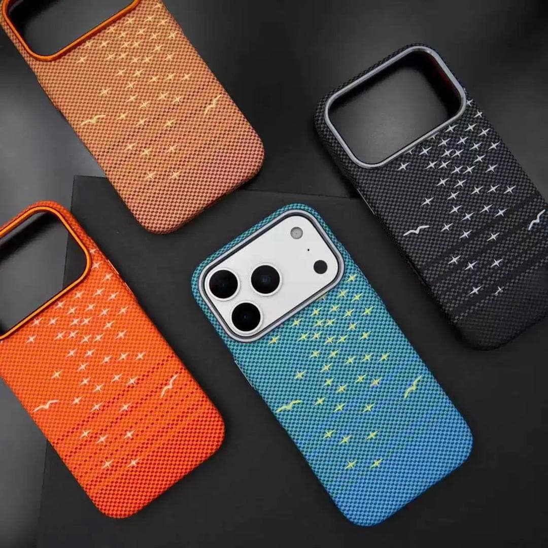 IPEFET — Apple | SILVIO STORE