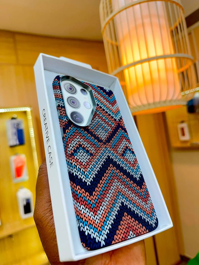 CARBONE SAMSUNG — Samsung | SILVIO STORE